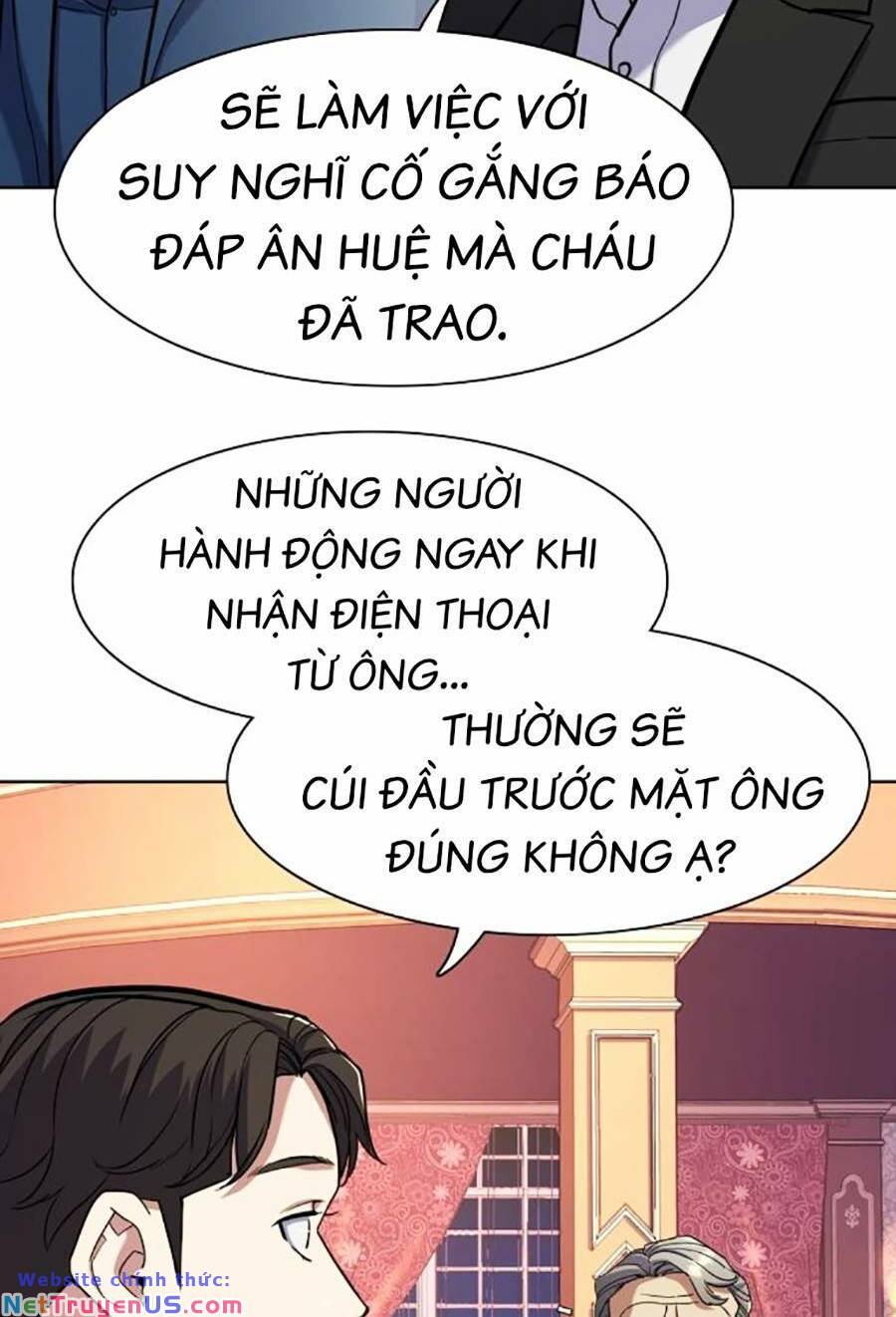 Tiểu Thiếu Gia Gia Tộc Tài Phiệt Chapter 62 - Trang 112