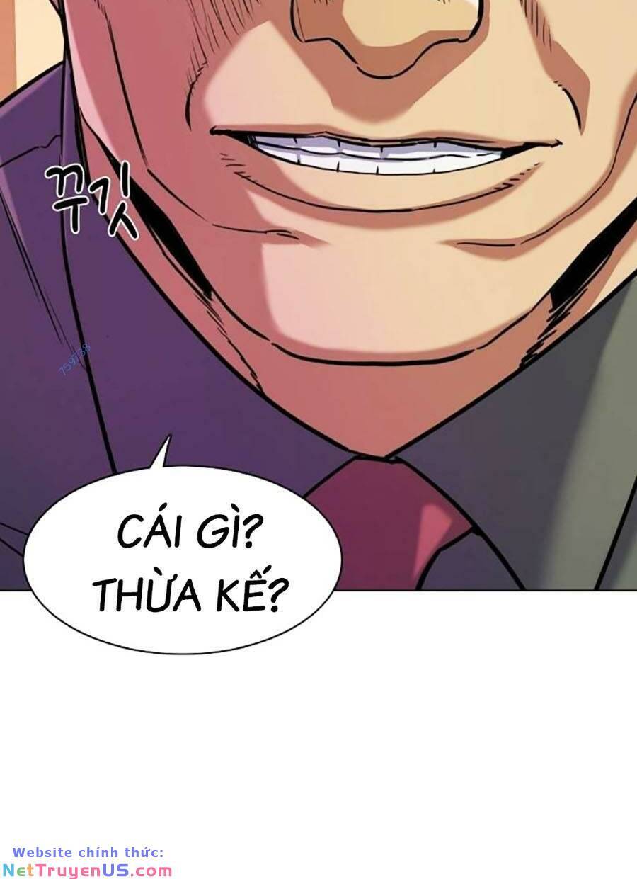 Tiểu Thiếu Gia Gia Tộc Tài Phiệt Chapter 64 - Trang 45