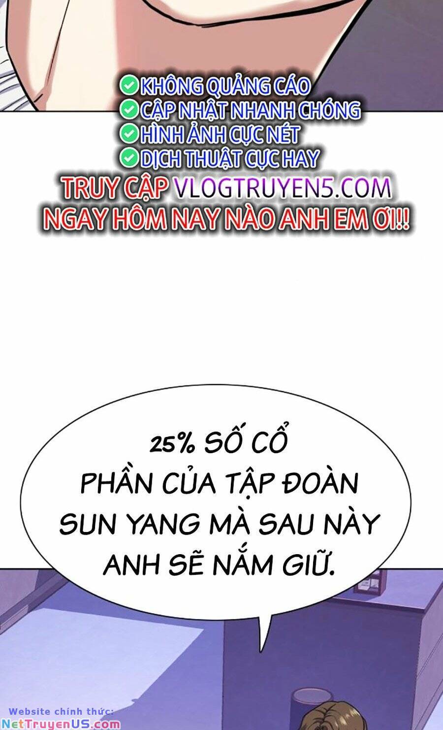 Tiểu Thiếu Gia Gia Tộc Tài Phiệt Chapter 78 - Trang 20