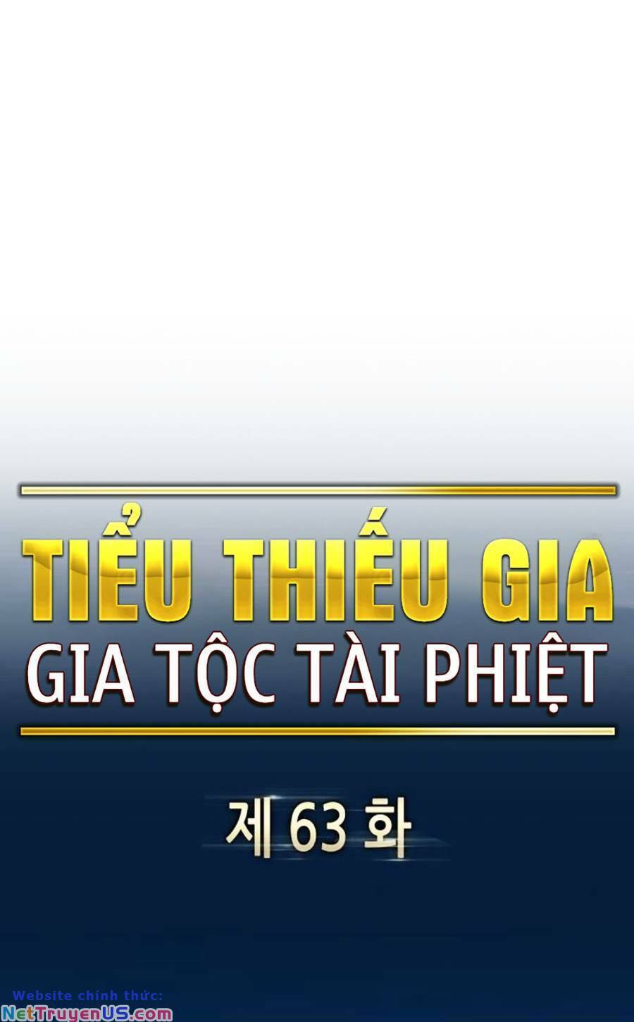 Tiểu Thiếu Gia Gia Tộc Tài Phiệt Chapter 63 - Trang 54