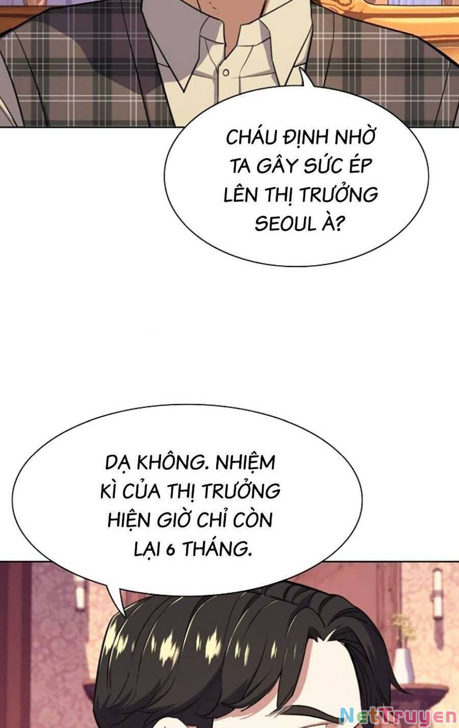 Tiểu Thiếu Gia Gia Tộc Tài Phiệt Chapter 41 - Trang 117