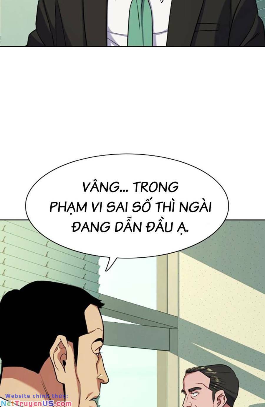 Tiểu Thiếu Gia Gia Tộc Tài Phiệt Chapter 63 - Trang 34