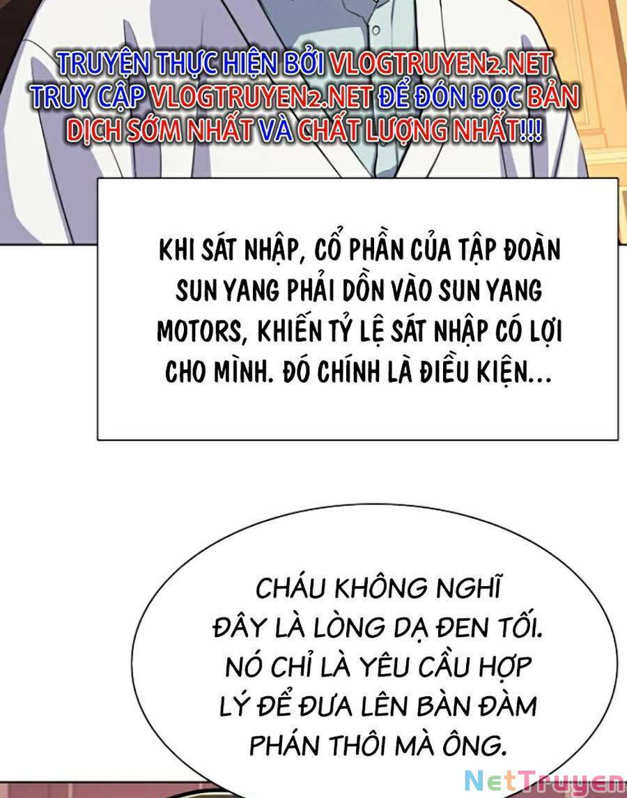 Tiểu Thiếu Gia Gia Tộc Tài Phiệt Chapter 38 - Trang 82