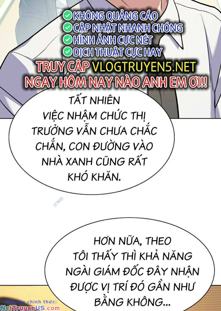 Tiểu Thiếu Gia Gia Tộc Tài Phiệt Chapter 62 - Trang 46