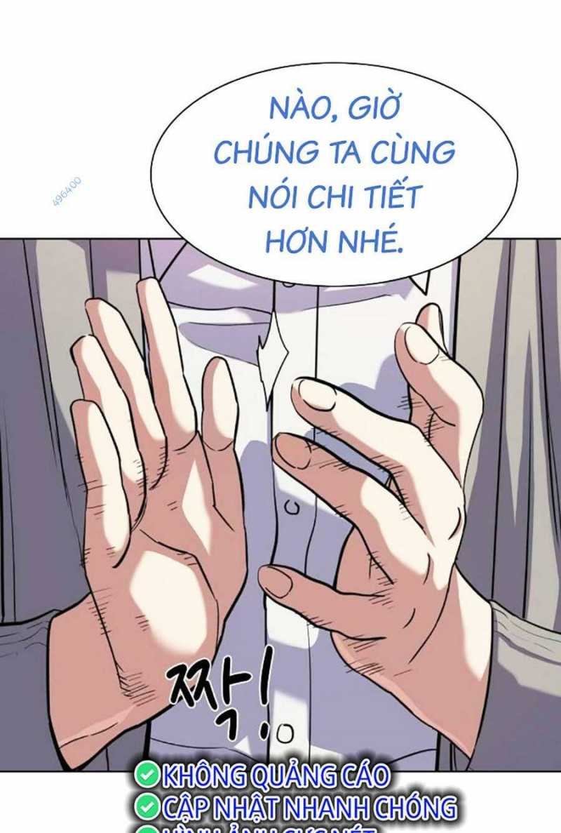 Tiểu Thiếu Gia Gia Tộc Tài Phiệt Chapter 92 - Trang 1