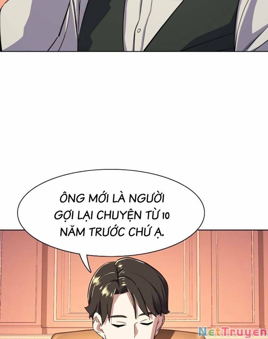 Tiểu Thiếu Gia Gia Tộc Tài Phiệt Chapter 38 - Trang 18