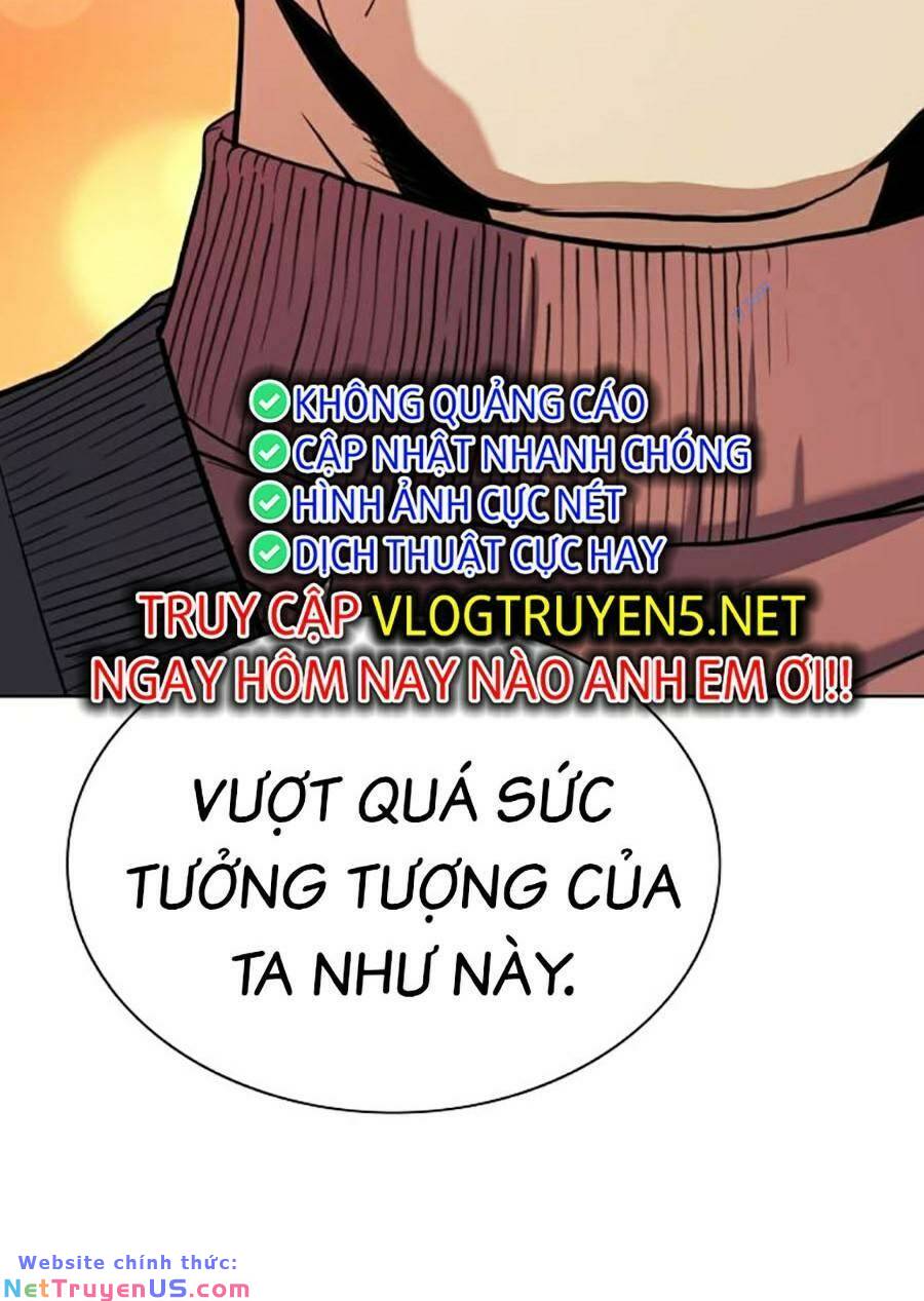 Tiểu Thiếu Gia Gia Tộc Tài Phiệt Chapter 62 - Trang 121