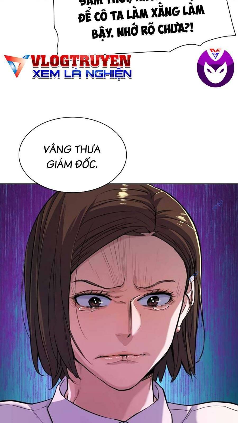 Tiểu Thiếu Gia Gia Tộc Tài Phiệt Chapter 50 - Trang 58