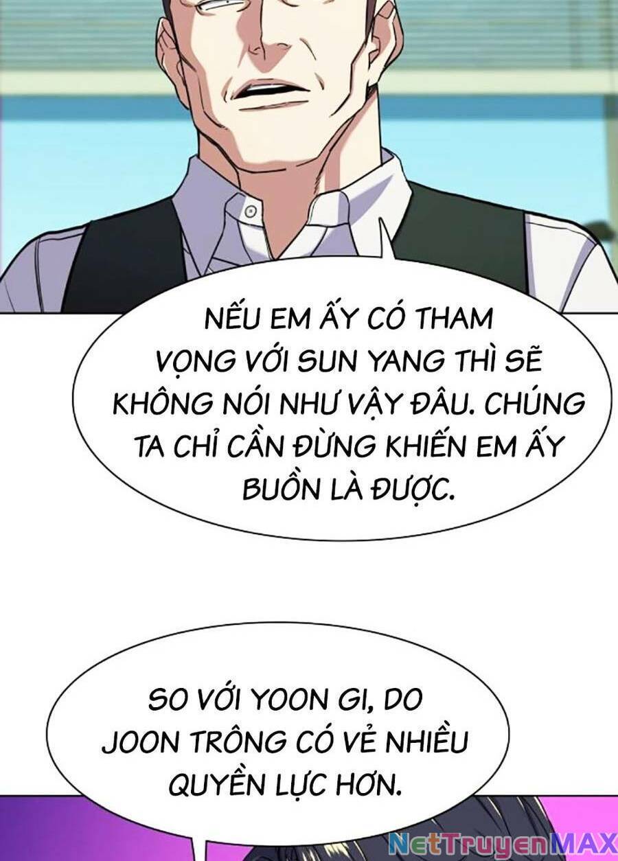 Tiểu Thiếu Gia Gia Tộc Tài Phiệt Chapter 57 - Trang 87