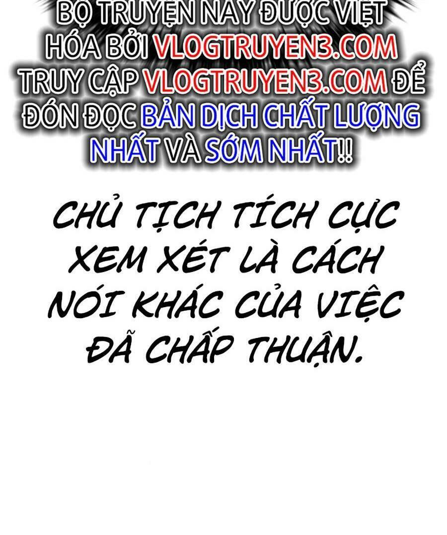 Tiểu Thiếu Gia Gia Tộc Tài Phiệt Chapter 46 - Trang 85