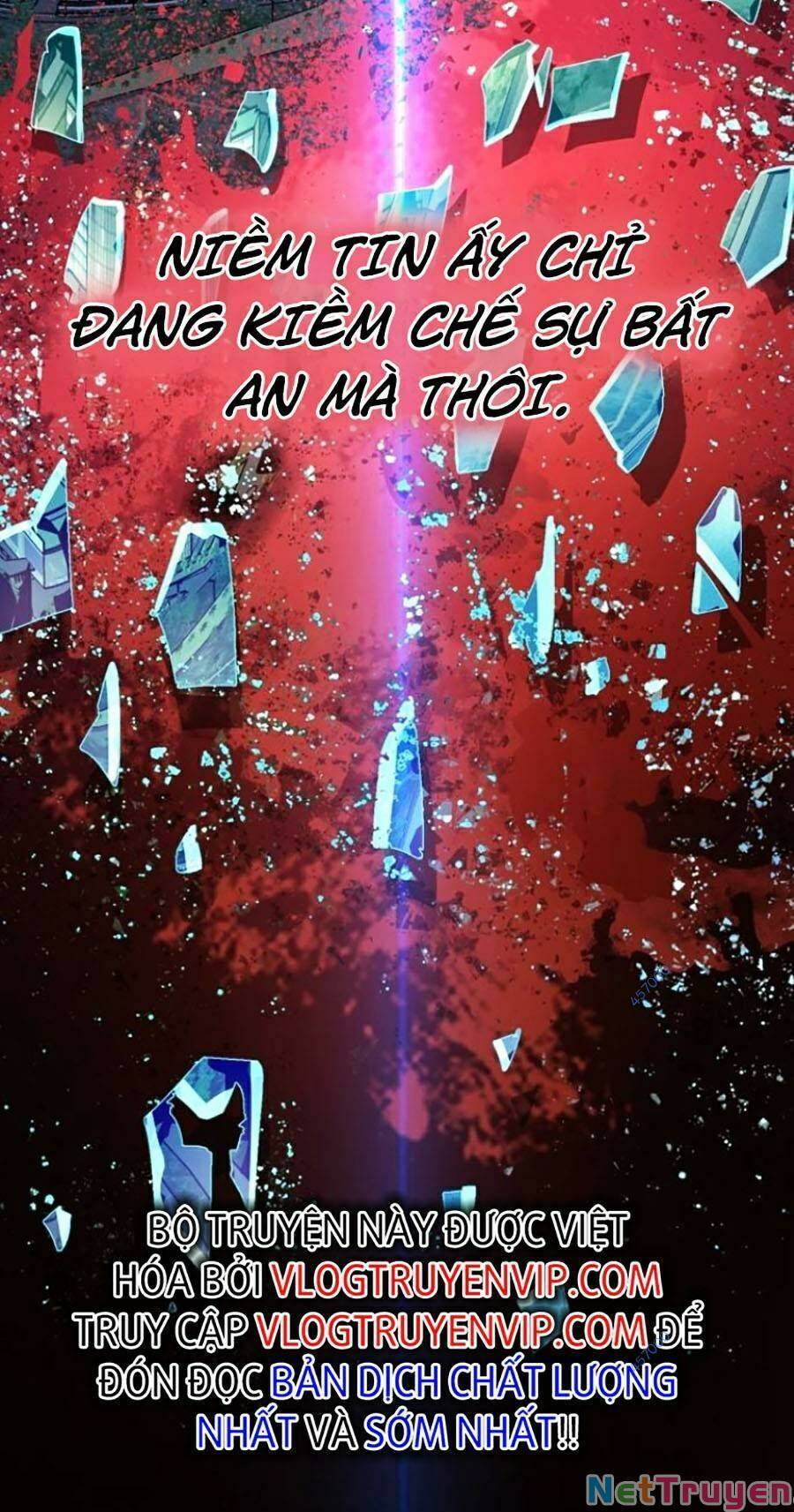 Tiểu Thiếu Gia Gia Tộc Tài Phiệt Chapter 39 - Trang 72