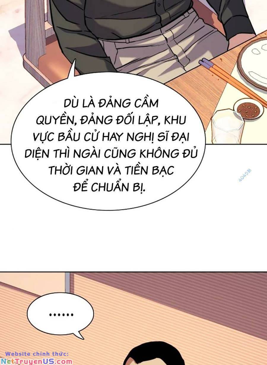 Tiểu Thiếu Gia Gia Tộc Tài Phiệt Chapter 63 - Trang 92