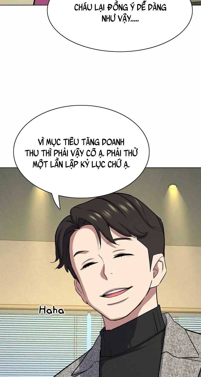 Tiểu Thiếu Gia Gia Tộc Tài Phiệt Chapter 116 - Trang 63