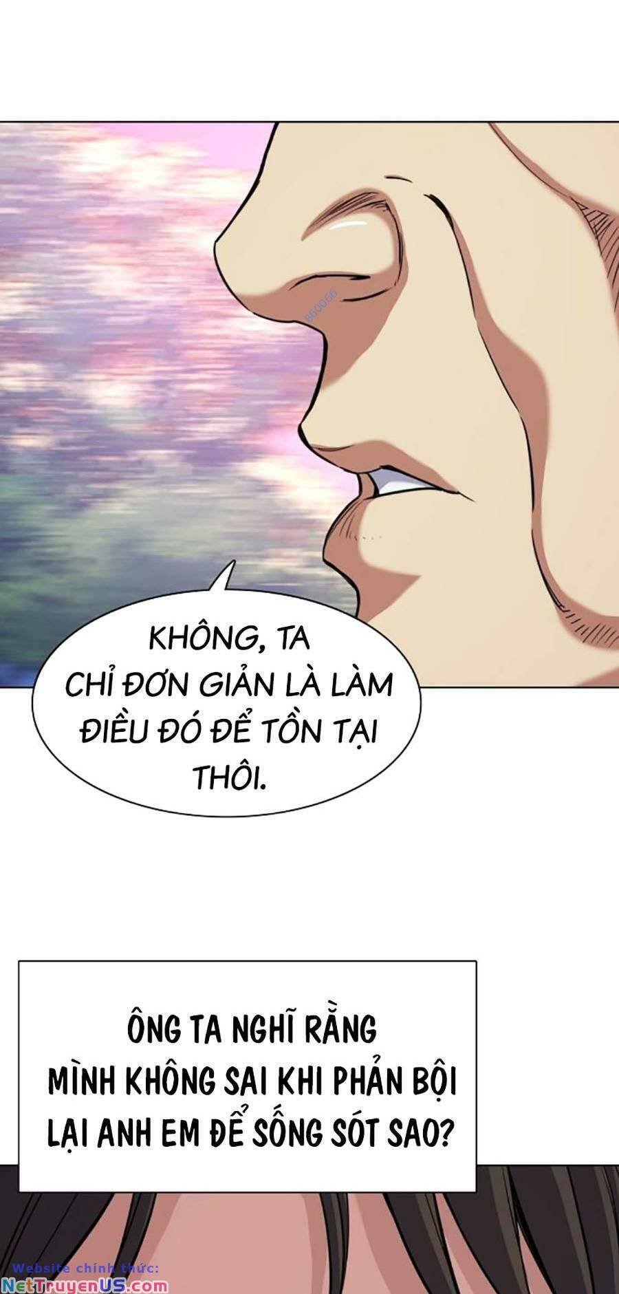 Tiểu Thiếu Gia Gia Tộc Tài Phiệt Chapter 67 - Trang 84