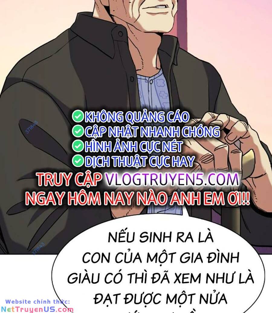 Tiểu Thiếu Gia Gia Tộc Tài Phiệt Chapter 73 - Trang 117