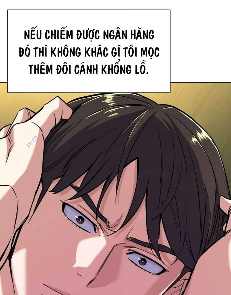 Tiểu Thiếu Gia Gia Tộc Tài Phiệt Chapter 48 - Trang 112