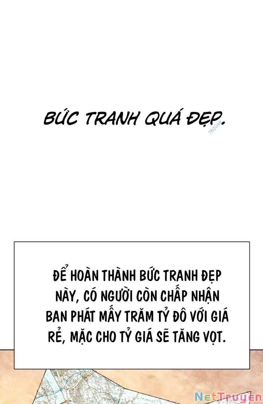 Tiểu Thiếu Gia Gia Tộc Tài Phiệt Chapter 42 - Trang 69