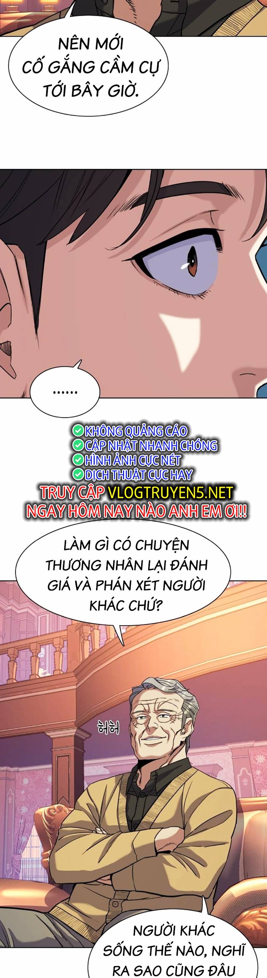 Tiểu Thiếu Gia Gia Tộc Tài Phiệt Chapter 59 - Trang 16