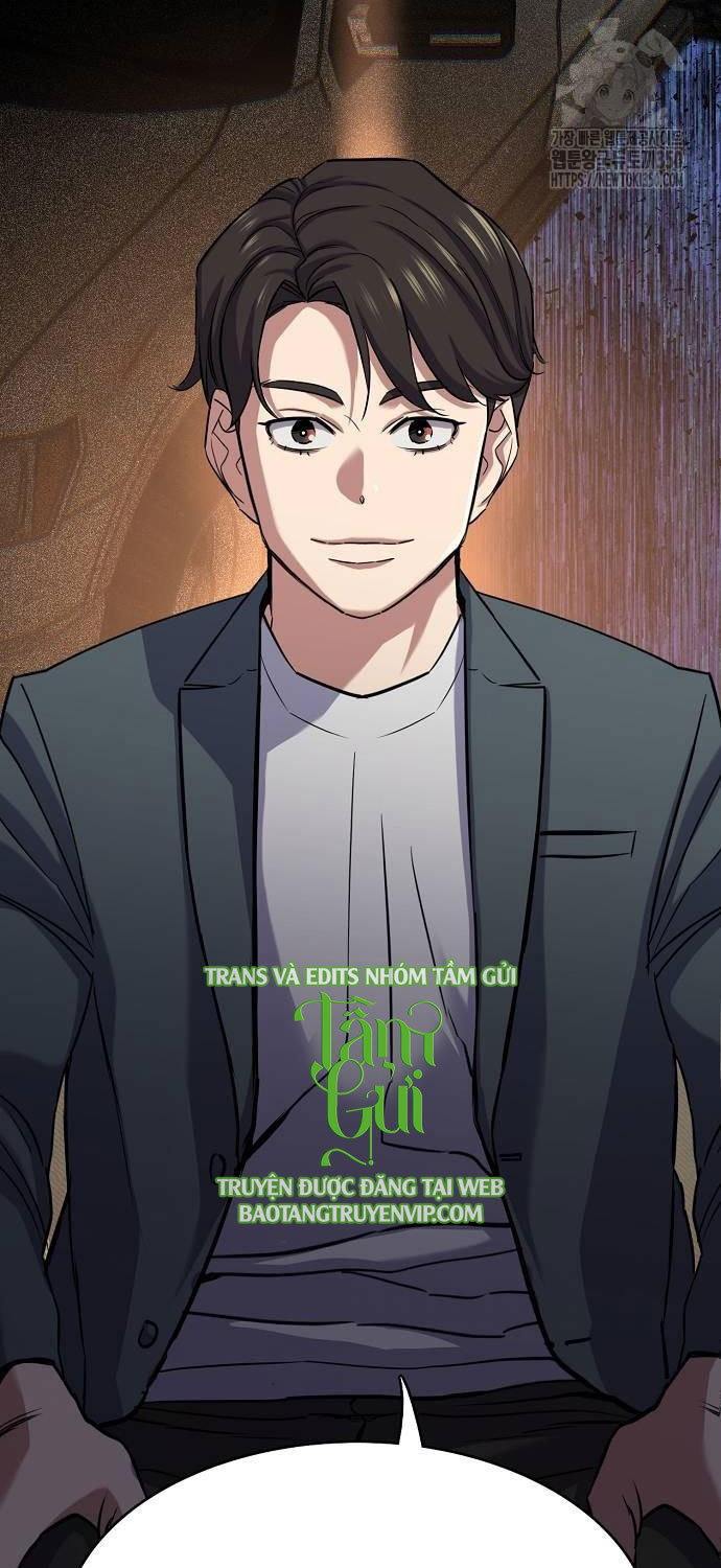 Tiểu Thiếu Gia Gia Tộc Tài Phiệt Chapter 114 - Trang 48