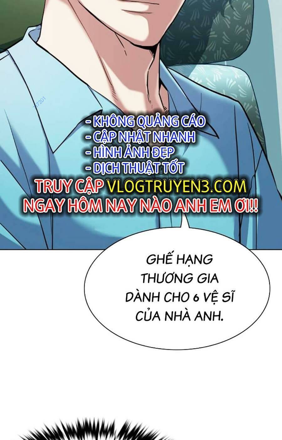 Tiểu Thiếu Gia Gia Tộc Tài Phiệt Chapter 50 - Trang 28