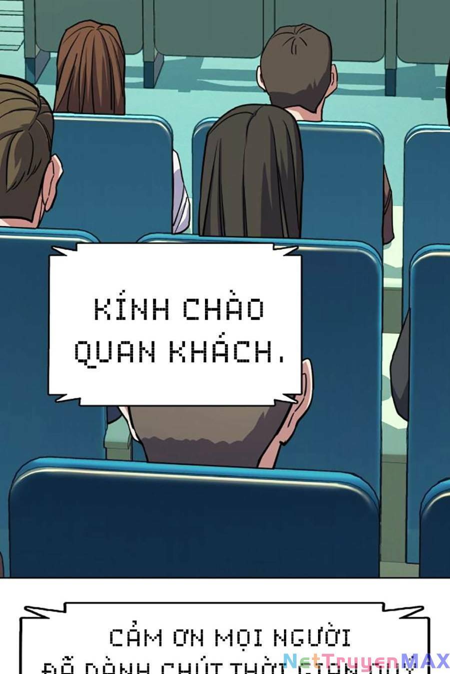 Tiểu Thiếu Gia Gia Tộc Tài Phiệt Chapter 58 - Trang 74