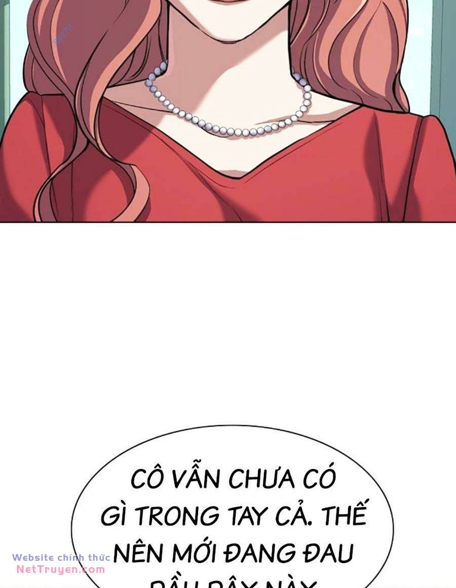 Tiểu Thiếu Gia Gia Tộc Tài Phiệt Chapter 93 - Trang 112