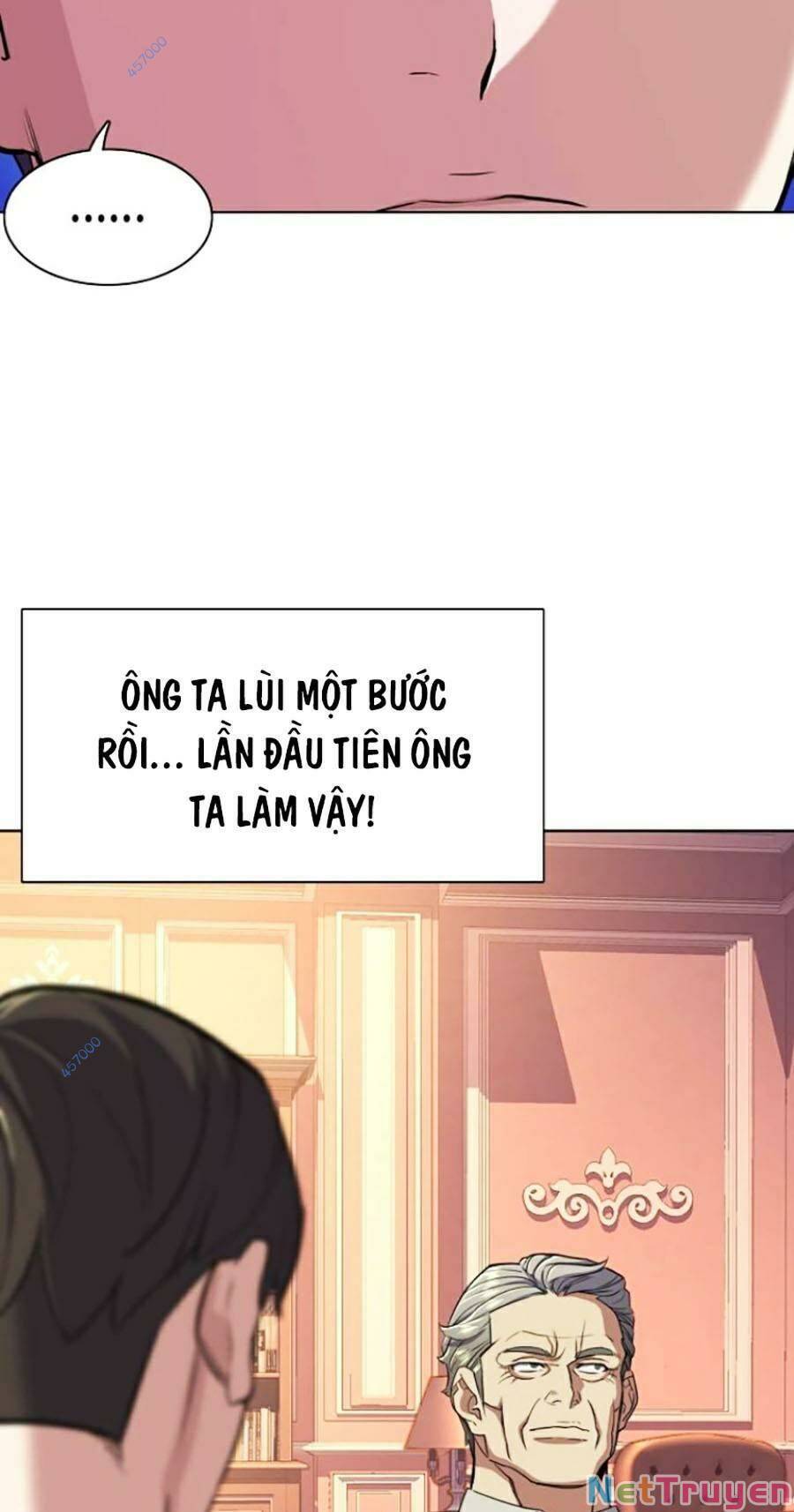 Tiểu Thiếu Gia Gia Tộc Tài Phiệt Chapter 39 - Trang 84