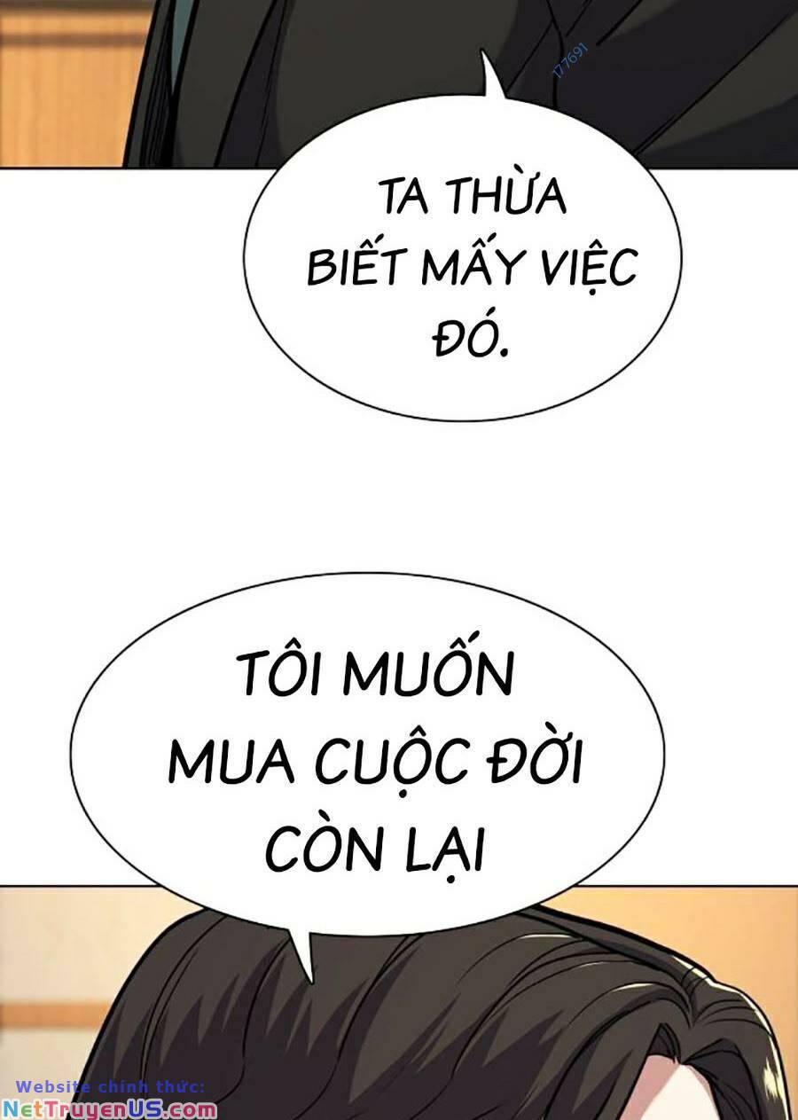 Tiểu Thiếu Gia Gia Tộc Tài Phiệt Chapter 62 - Trang 41