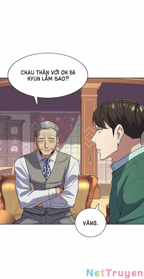 Tiểu Thiếu Gia Gia Tộc Tài Phiệt Chapter 28.2 - Trang 7