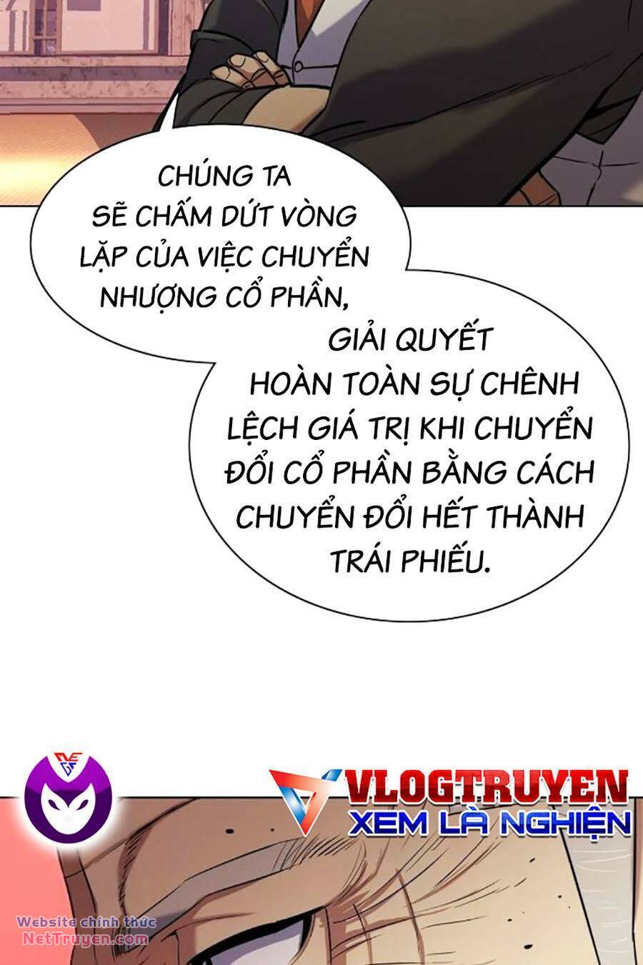 Tiểu Thiếu Gia Gia Tộc Tài Phiệt Chapter 96 - Trang 112