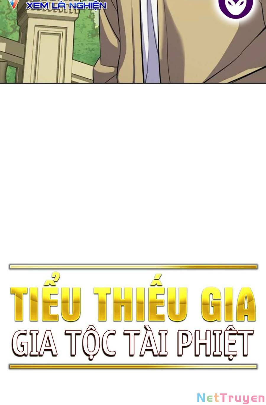 Tiểu Thiếu Gia Gia Tộc Tài Phiệt Chapter 41 - Trang 59