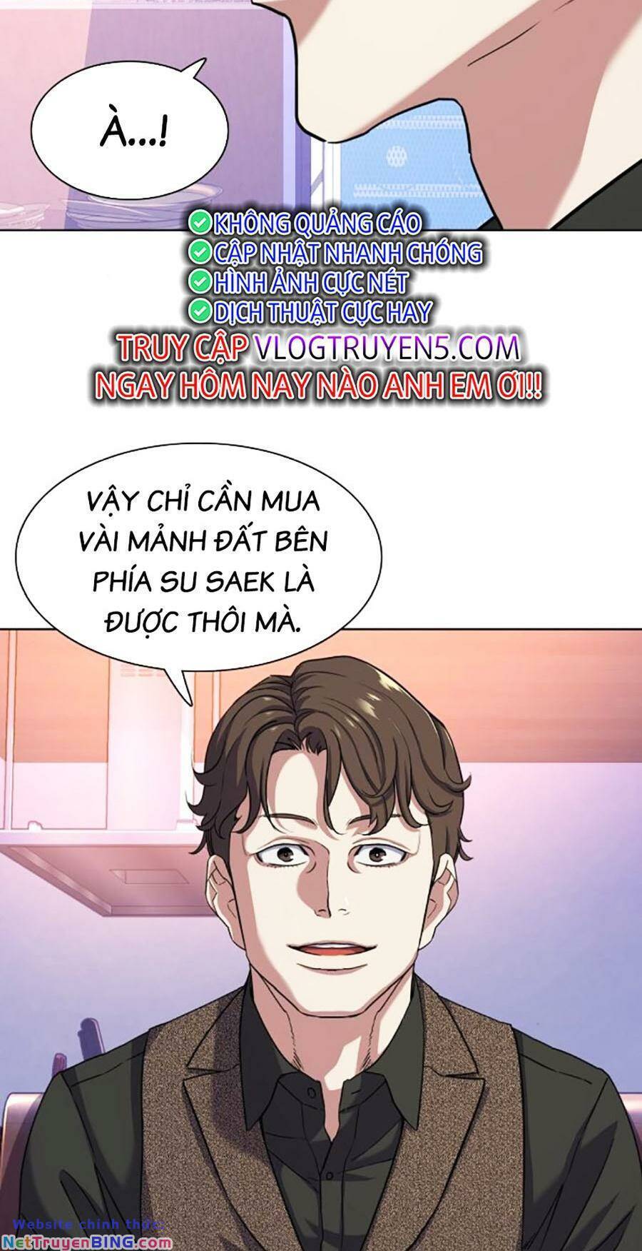 Tiểu Thiếu Gia Gia Tộc Tài Phiệt Chapter 79 - Trang 8