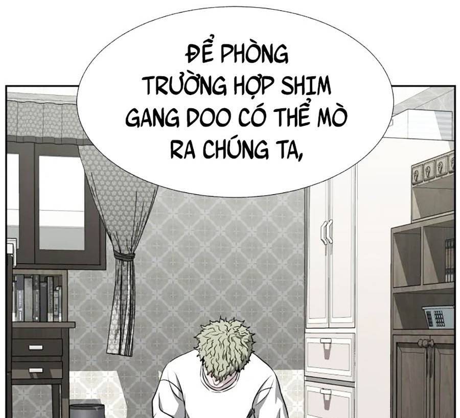 Bố Già Trùng Sinh Chapter 23 - Trang 81