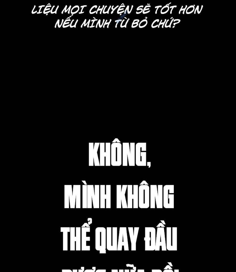 Bố Già Trùng Sinh Chapter 33 - Trang 108