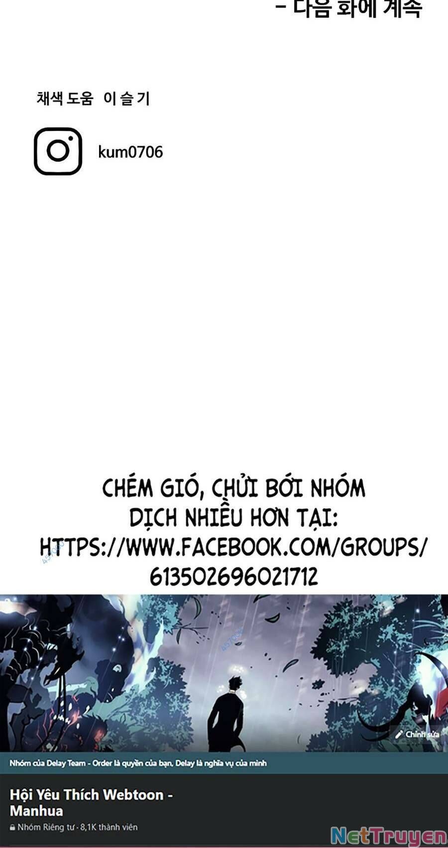 Bố Già Trùng Sinh Chapter 43 - Trang 78