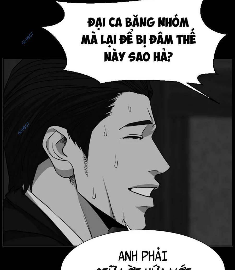 Bố Già Trùng Sinh Chapter 33 - Trang 72