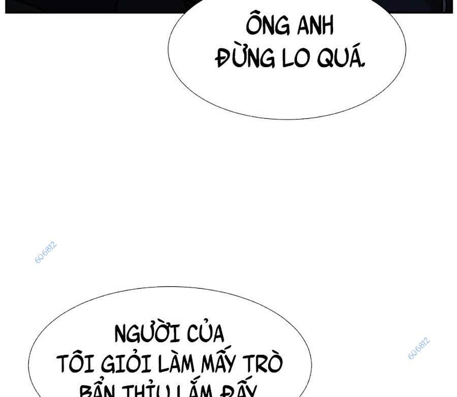 Bố Già Trùng Sinh Chapter 24 - Trang 84