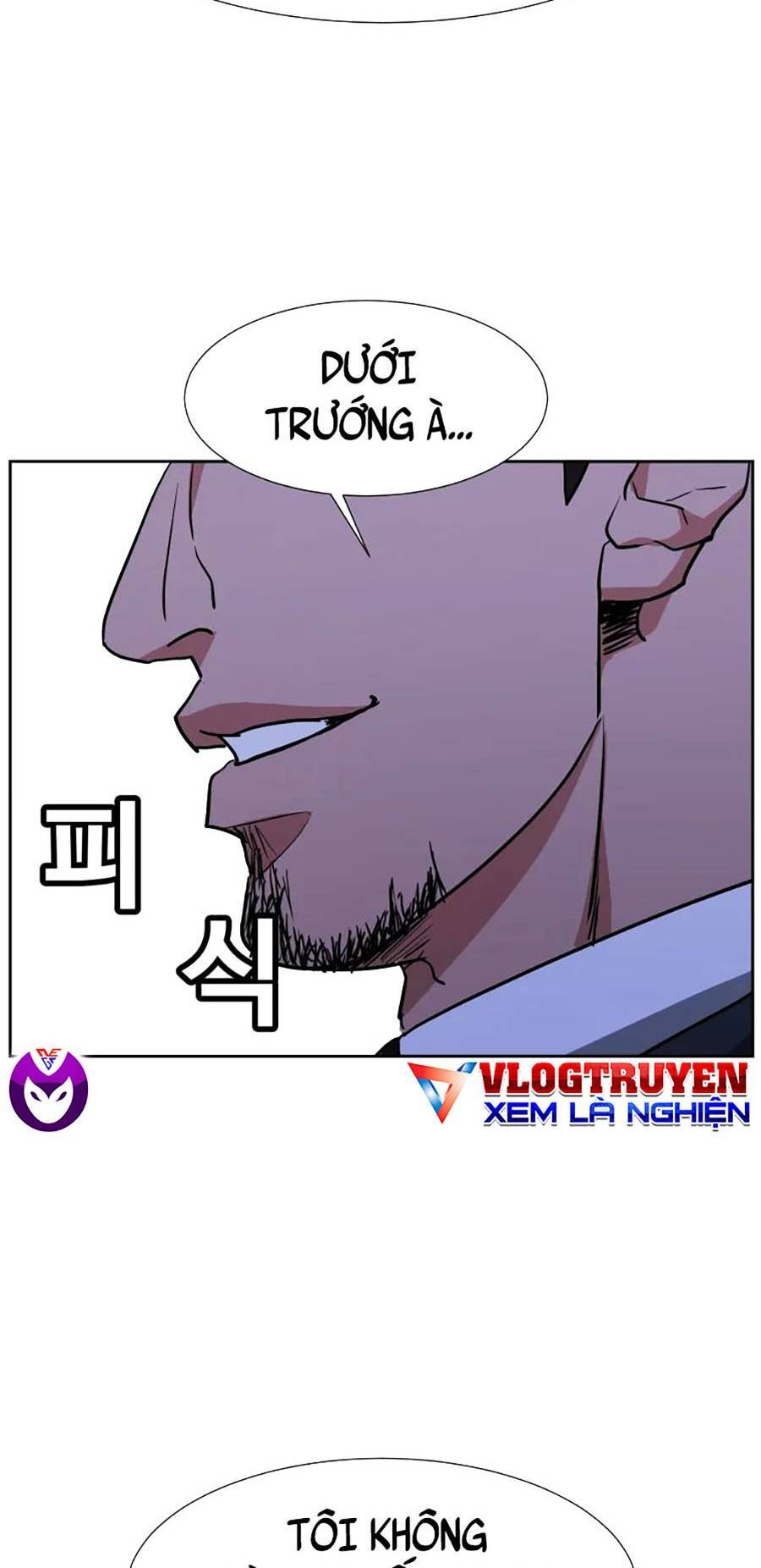 Bố Già Trùng Sinh Chapter 28 - Trang 71