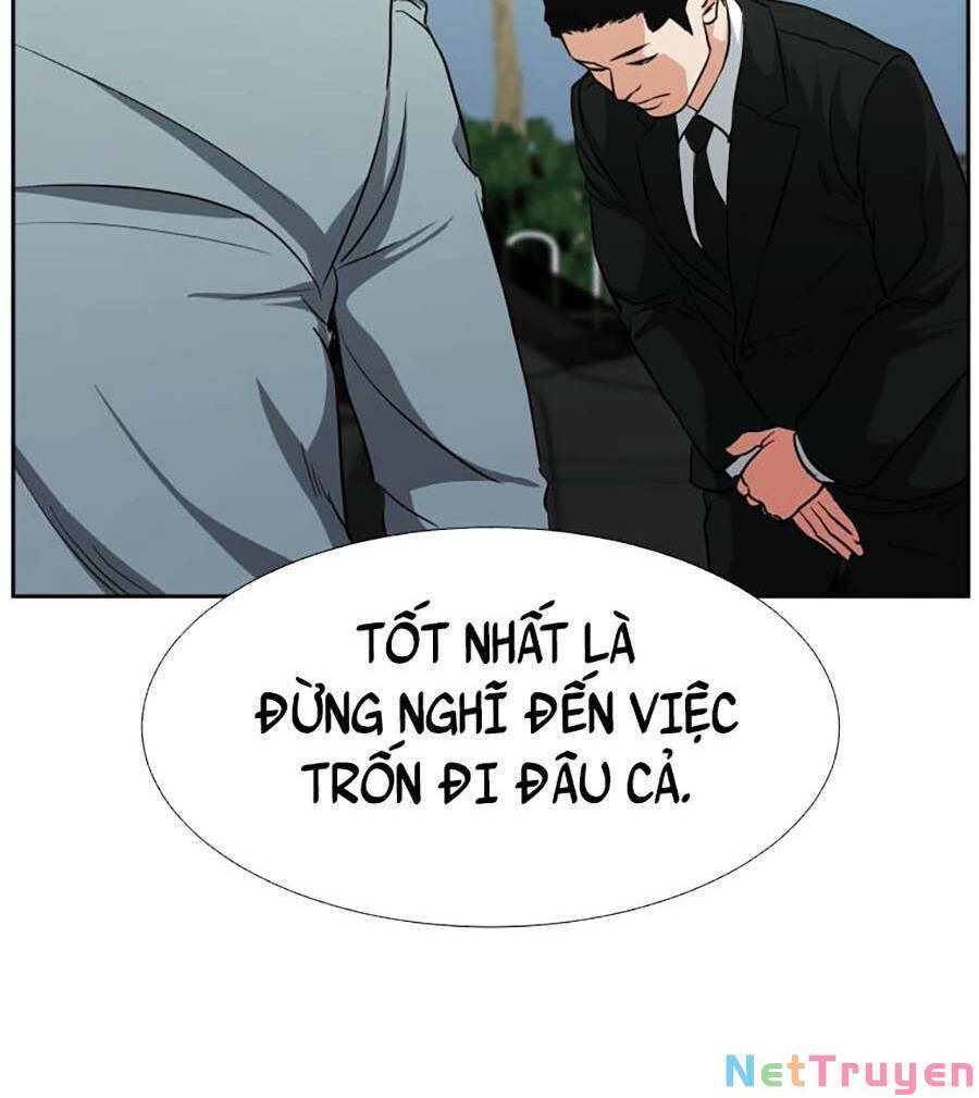 Bố Già Trùng Sinh Chapter 36 - Trang 111