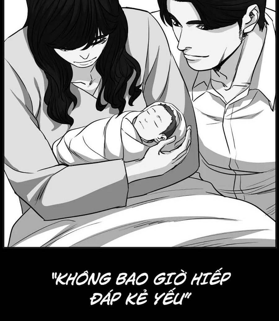 Bố Già Trùng Sinh Chapter 33 - Trang 77