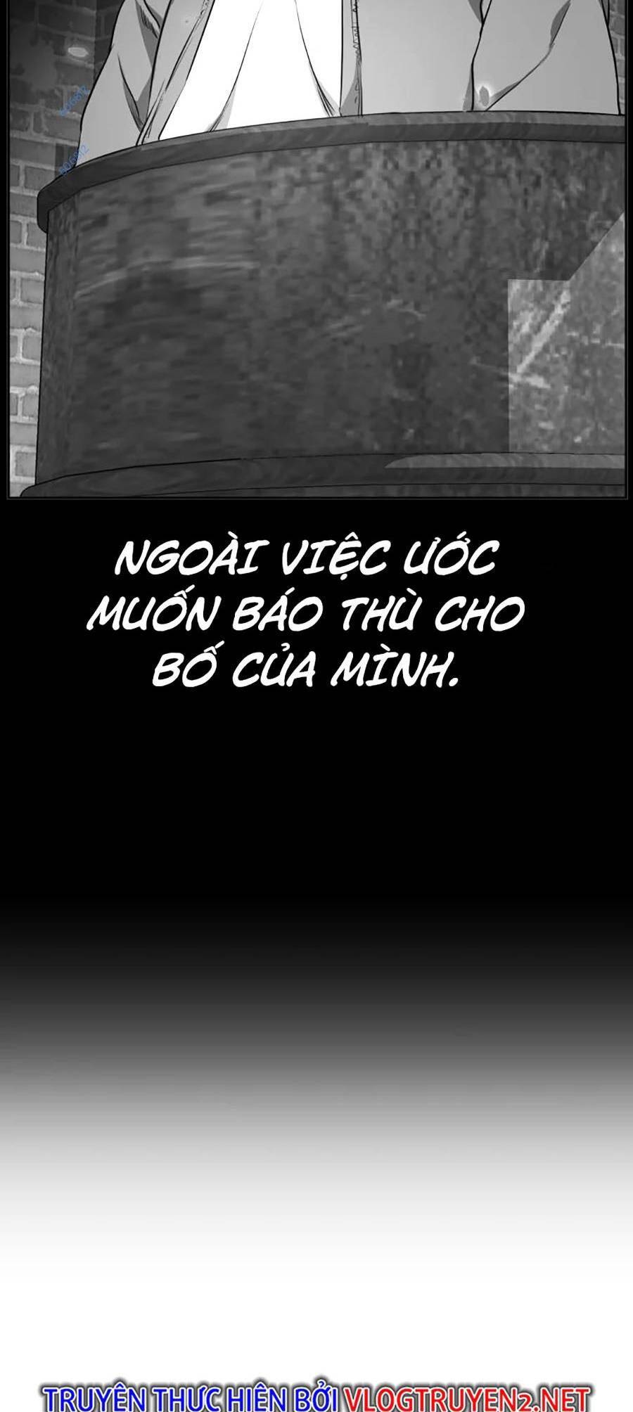 Bố Già Trùng Sinh Chapter 23 - Trang 70