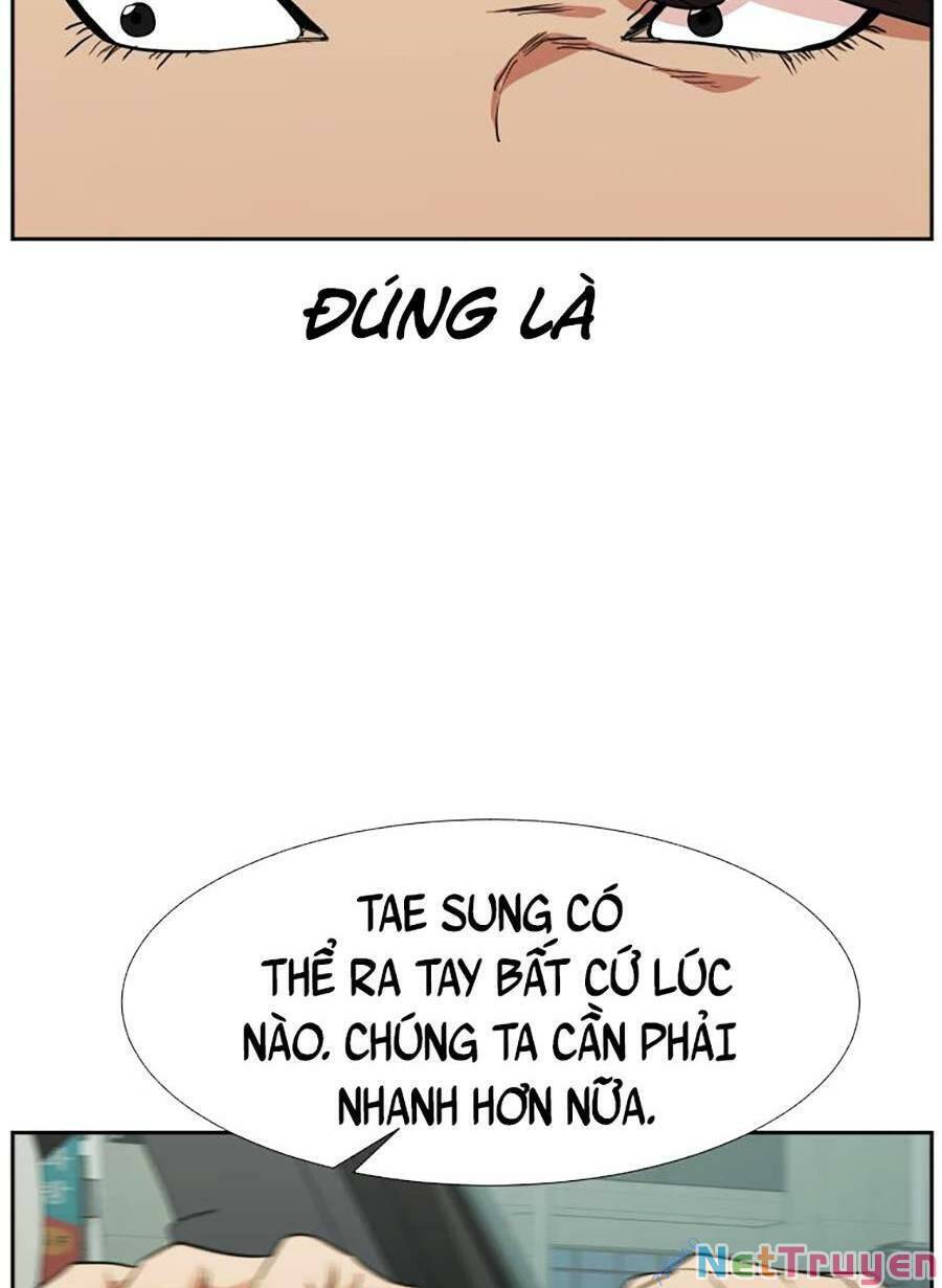 Bố Già Trùng Sinh Chapter 36 - Trang 40