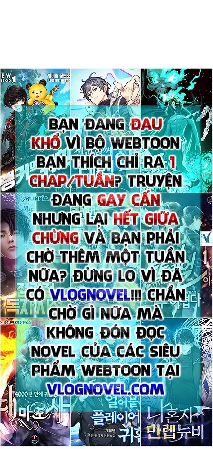 Bố Già Trùng Sinh Chapter 25 - Trang 20