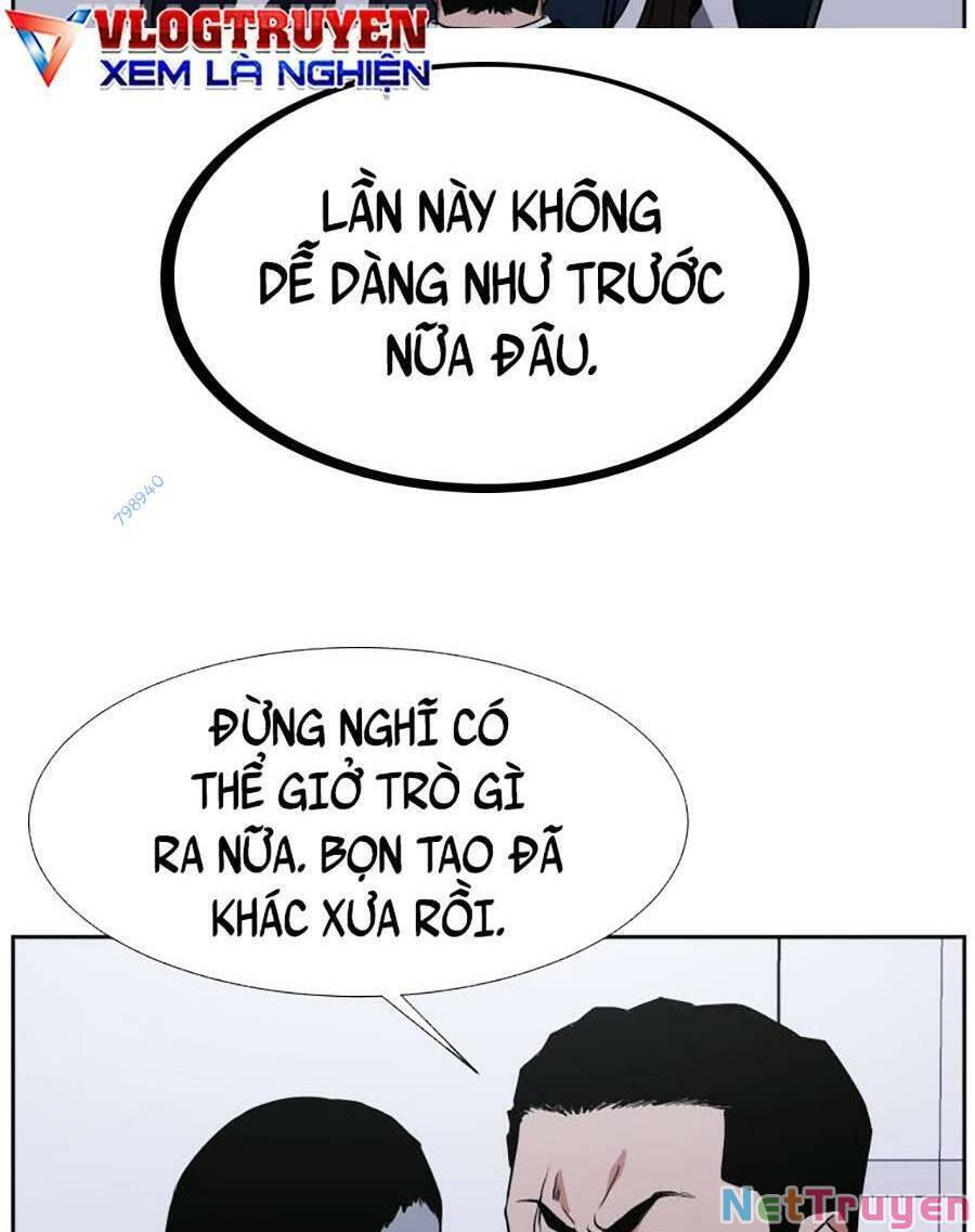 Bố Già Trùng Sinh Chapter 36 - Trang 65