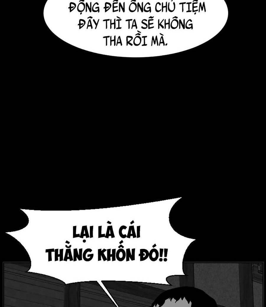 Bố Già Trùng Sinh Chapter 33 - Trang 59