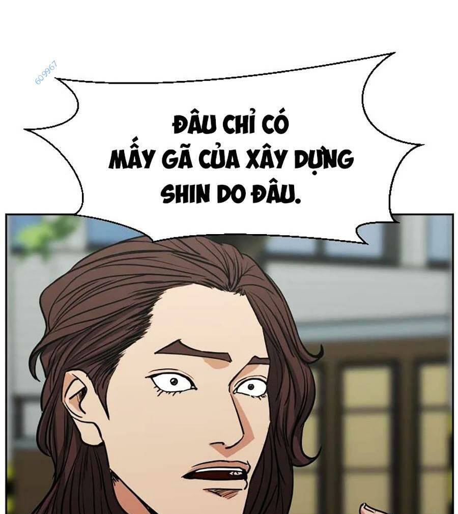 Bố Già Trùng Sinh Chapter 33 - Trang 156