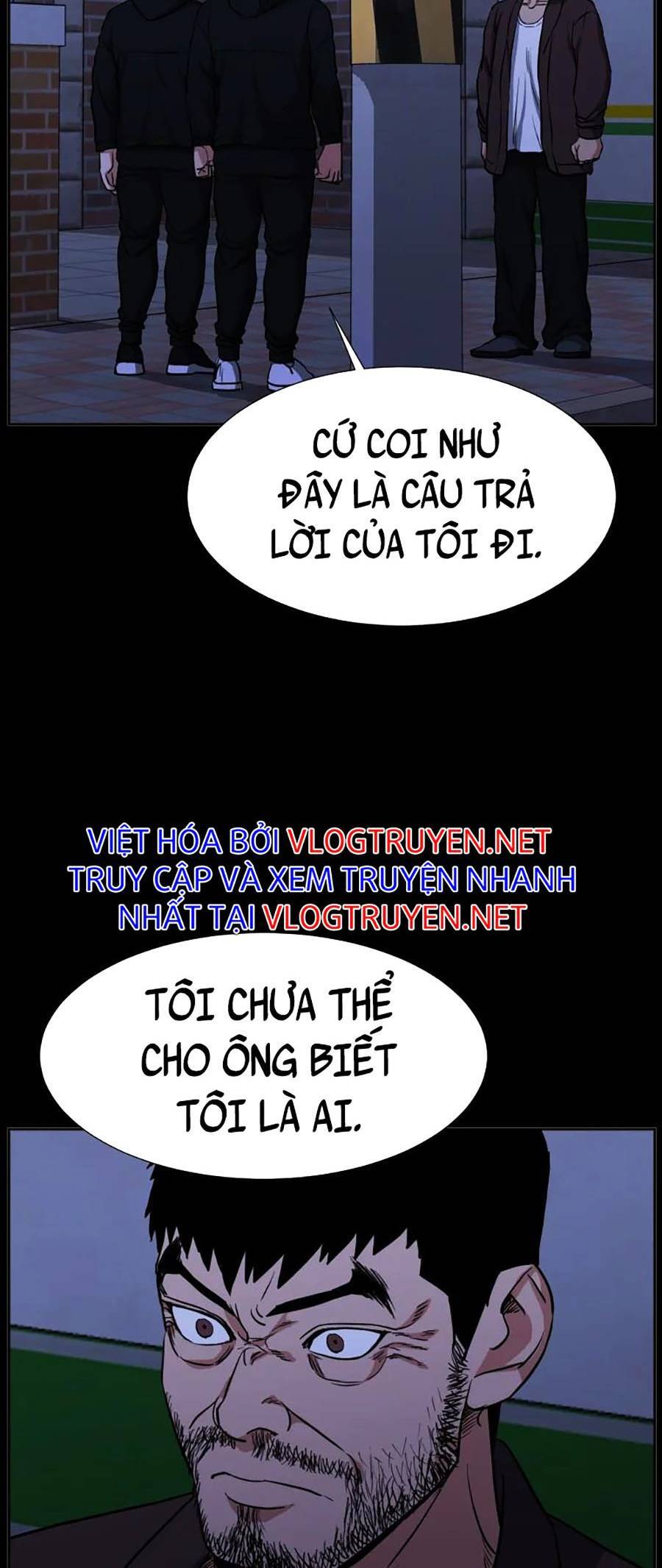 Bố Già Trùng Sinh Chapter 18 - Trang 59