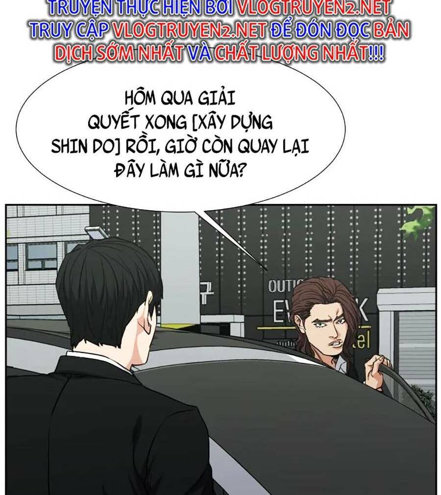 Bố Già Trùng Sinh Chapter 33 - Trang 147