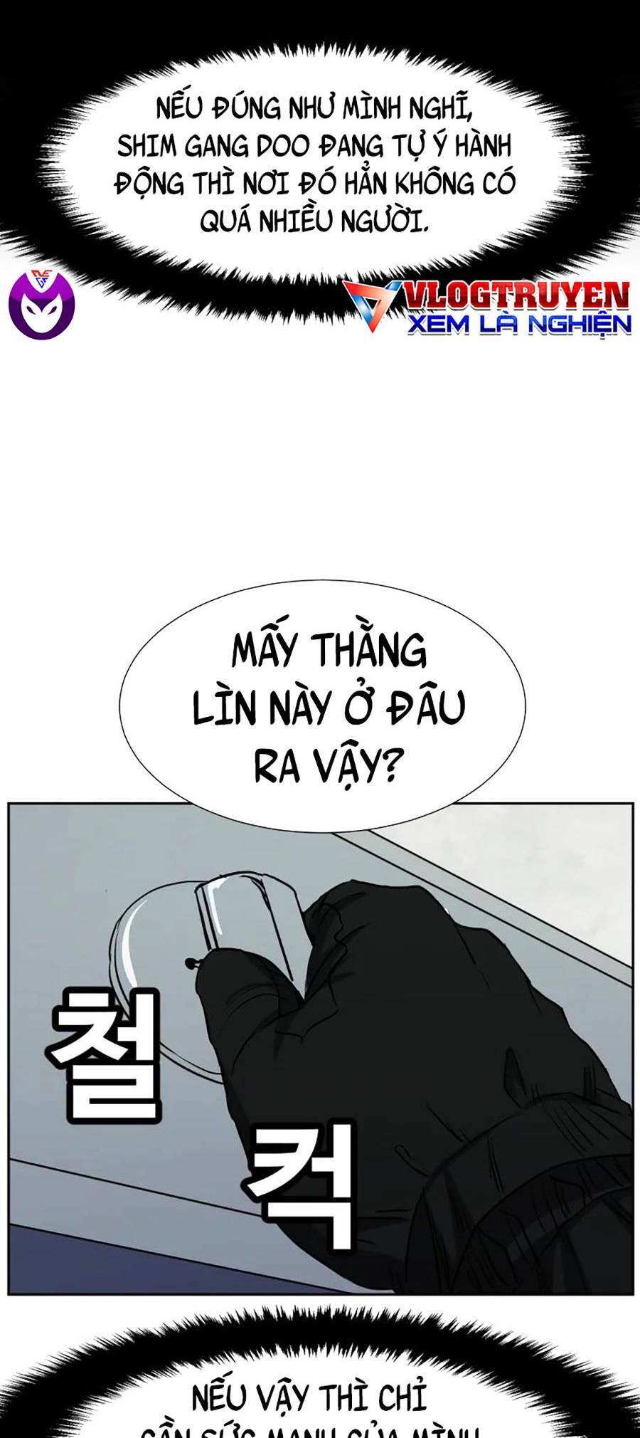 Bố Già Trùng Sinh Chapter 18 - Trang 63