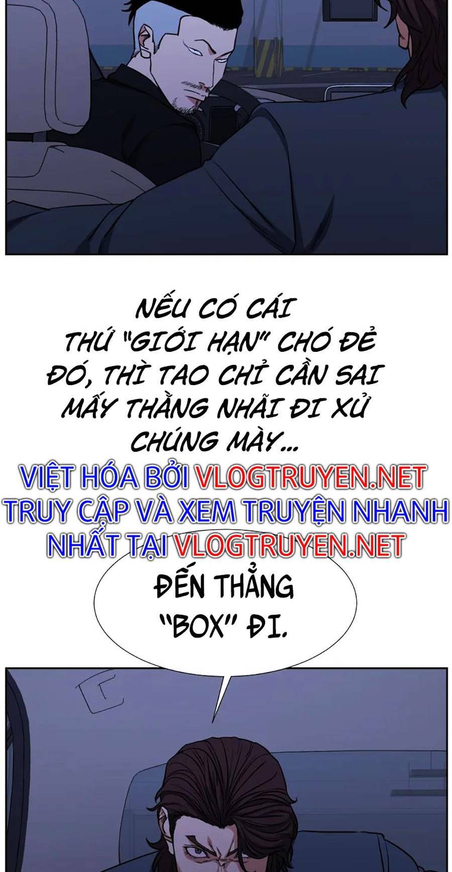 Bố Già Trùng Sinh Chapter 16 - Trang 78